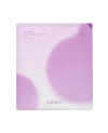 Luvum “Slow aging” phytocollagen gel sheet mask