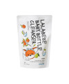 K-MOM Lalabebe Feeding Bottle, Fruit and Vegetable Detergent 500ml