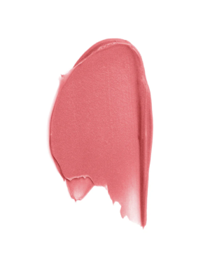 Glow hub lip tint “collagen up”