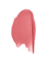 Glow hub lip tint “collagen up”
