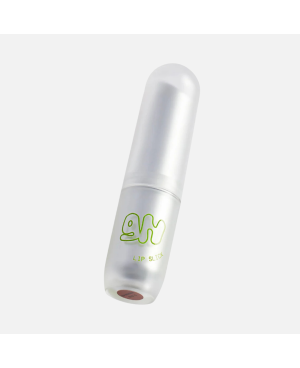 Glow hub lip tint “collagen up”