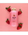 Fluff shower gel (various scents) 500ml.