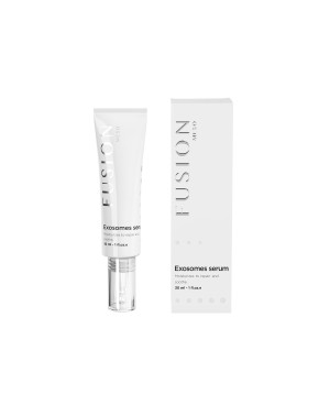 FUSION serum with exosomes 30ml