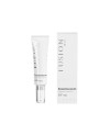 FUSION serum with exosomes 30ml