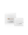 EKSEPTION Moisturizing Soothing Cream with Ceramides and Vitamin F 50ml