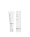 FUSION High Protection Cream SPF50, 50ml.