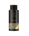 INOAR Blends Shampoo – Shampoo with Vitamin C 300 ml