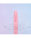 Mine Tan Rose Self-Tanning Face Mist 100ml