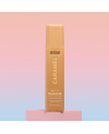Mine Tan Caramel Self-Tanning Foam 200ml