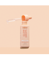 Mine tan self-tanning drops 40ml.