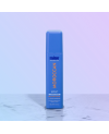 Mine Tan Moroccan Deep Tanning Foam 200ml.