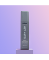 Mine tan Dark ash foam for light skin 200ml.