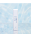 Mine tan tan remover and skin preparer 200ml.