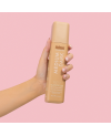 Mine tan Medium dark self-tanning foam 200ml.
