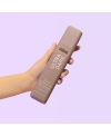 Mine tan Ultra dark self-tanning foam 200ml