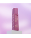 Mine tan Double dark self-tanning foam 200ml
