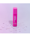 Mine tan sweat-resistant dark self-tanning foam 200ml.