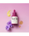 Purito Bakuchiol Plant-Based Retinol Serum 30ml
