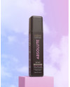 Mine tan absolute self-tanning foam 200ml.