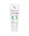 Fixderma Bioteez-S Anti-Dandruff Shampoo 75ml