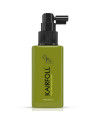 Fixderma Kairfoll "Anti Hair Loss" Scalp Lotion 100ml