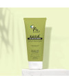 Fixderma Kairfoll “anti hair loss” shampoo 200ml.