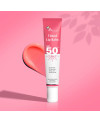 Fixderma Lip Balm with Color SPF50 15ml