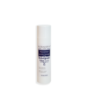KLERADERM AHA/BHA Cleanser