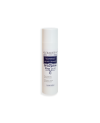 KLERADERM AHA/BHA Cleanser