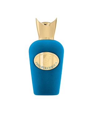 Sospiro ebra pura magica EDP 100ml.