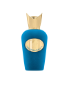 Sospiro ebra pura magica EDP 100ml.