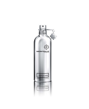 Montale Vanilla Cake EDP 100ml