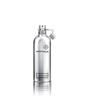Montale Soleil de Capri EDP 100ml