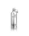 Montale Soleil de Capri EDP 100ml