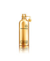 Montale pure gold EDP spray 100ml.