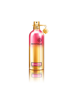 Montale Intense Cherry EDP 100ml