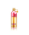 Montale Intense Cherry EDP 100ml