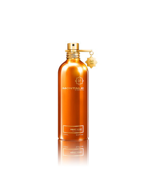 Montale Honey Aoud EDP Spray 100ml