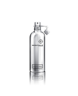 Montale Chocolate Greedy EDP spray 100ml.