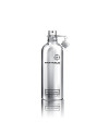 Montale Chocolate Greedy EDP spray 100ml.