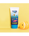 Formal Bee Kids Protective Sun Cream SPF 50+ PA++++ 50ml.