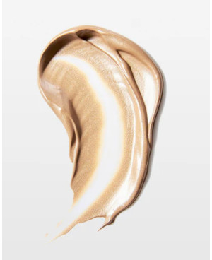 Glow hub Baby beam illuminating makeup base/skin filter 35ml.