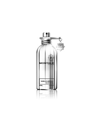 Montale Vanille Absolu EDP Spray 50ml.