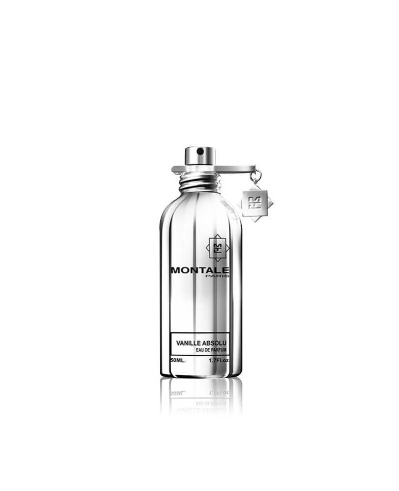 Montale Vanille Absolu EDP Spray 50ml.