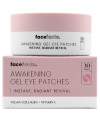 Face Facts - Awakening Gel Eye Patches