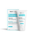 Face Facts Ceramide Blemish Gel Moisturiser