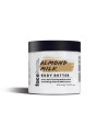 Face Facts Body Butter – Almond Milk