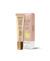 Face Facts Tinted Skincare - Dewy Liquid Highlighter