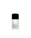 Barex Italiana Olioseta Nourish All In One Nourishing Cream 200 ml