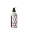 Barex Italiana Contempora Shampoo for Lightened Hair 500ml.